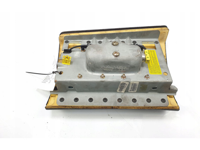  рейка  Колонка рулевая    Volkswagen Sharan 1996 - 2000 года