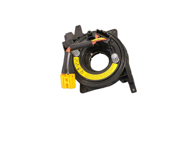 Подрулевой шлейф SRS 31343218, FBYDA Volvo S60