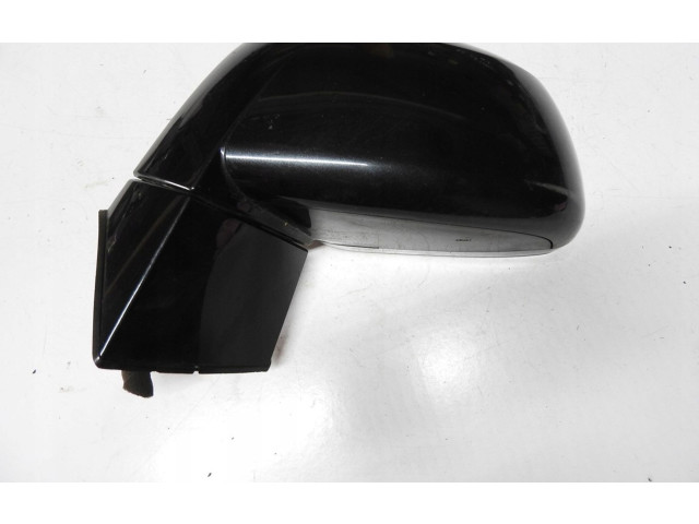 Зеркало электрическое        Chevrolet Captiva   -  года   