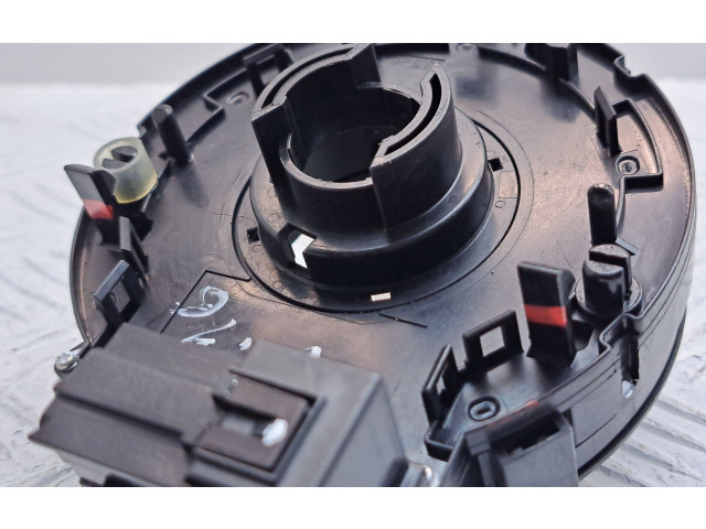 Подрулевой шлейф SRS 8430605050, 2PL1003   Toyota Corolla Verso AR10