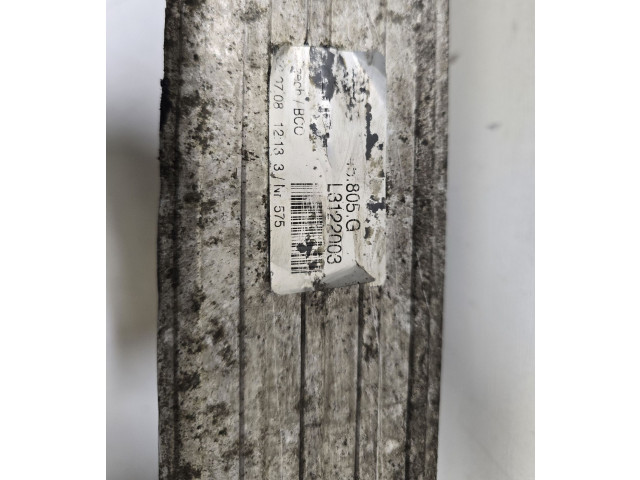 Čerpadlo oleje 8K0145805G Audi A4 S4 B8 8K caga