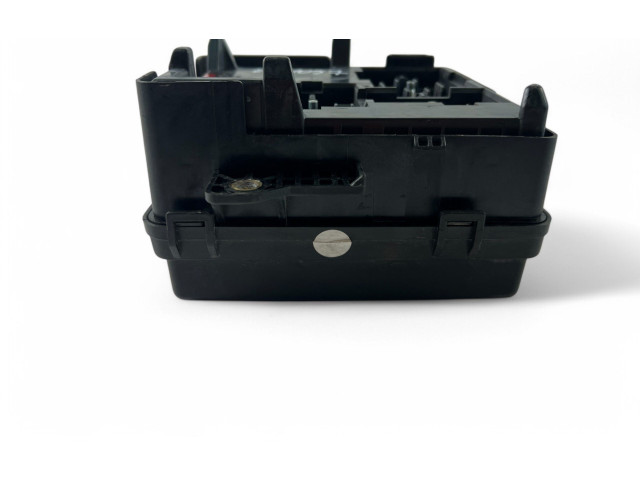 Блок предохранителей KIA Ceed