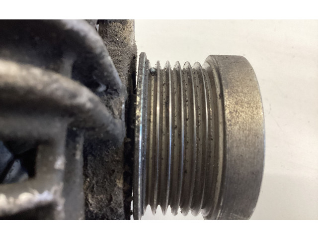 Генератор 30667787   Volvo XC90      