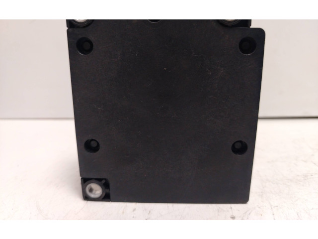 Блок подушек безопасности 9643869780, 3675   Peugeot 607