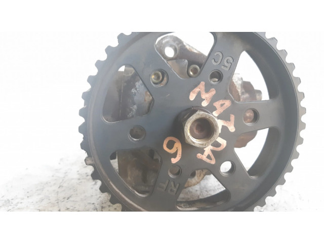 Vstřikovací čerpadlo RF5C13800, 2940000042 Mazda 6 pro naftový motor 2.0