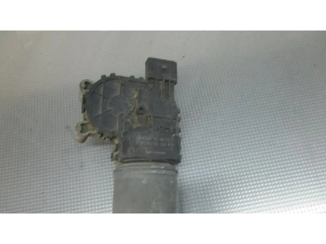 Моторчик дворников 0390241514    Alfa Romeo GT