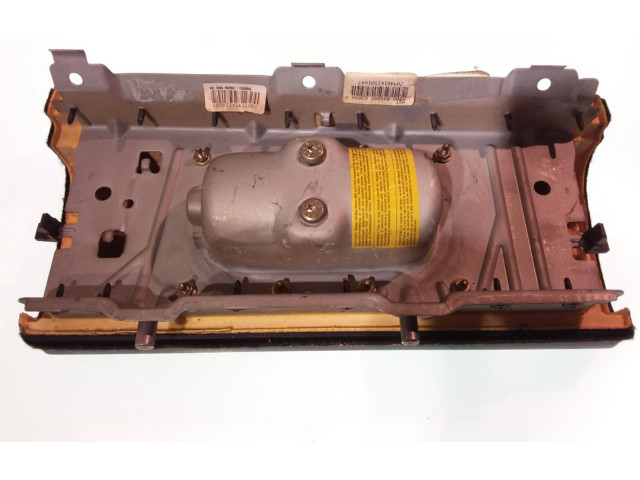 Подушка безопасности пассажира 1H1880202 Volkswagen Golf III