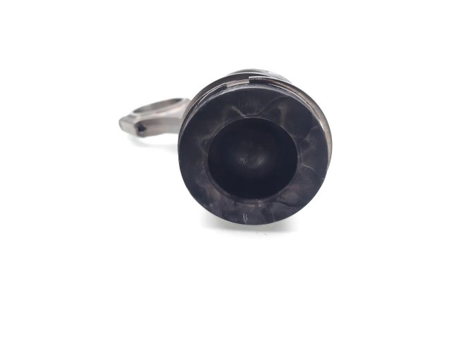 Поршень с шатуном 224DT 9688245380 Jaguar XF