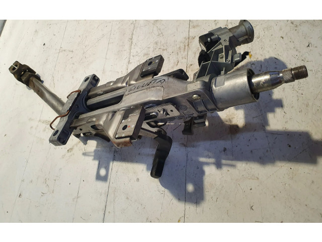    Рулевая рейка 0505216560, 0505216560   Alfa Romeo Giulietta  -  года