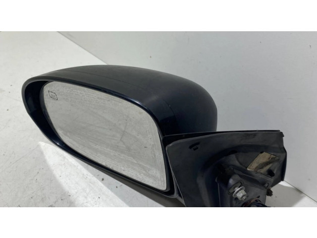 Zpětné zrcátko levé Dodge Caliber 2007 LH18521