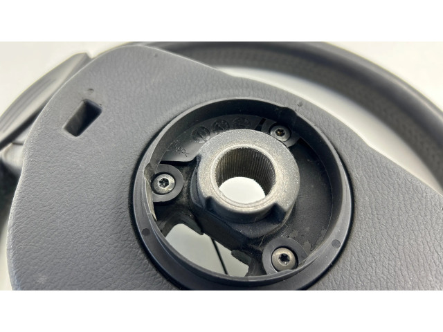 Руль Jaguar XF X250 2007-2015 года 8X23ABLEG, 8XK23ALG