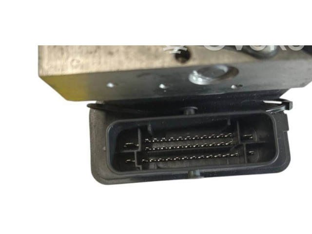 Блок комфорта 52191289, 0265956519 Peugeot Boxer