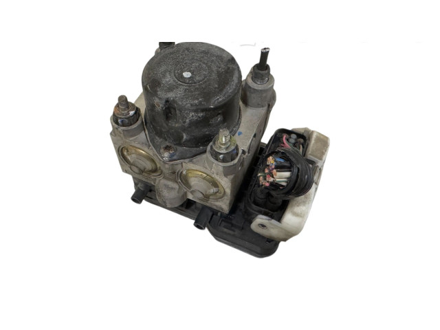 Блок АБС 4451087404, 8954087402 Daihatsu Terios - года