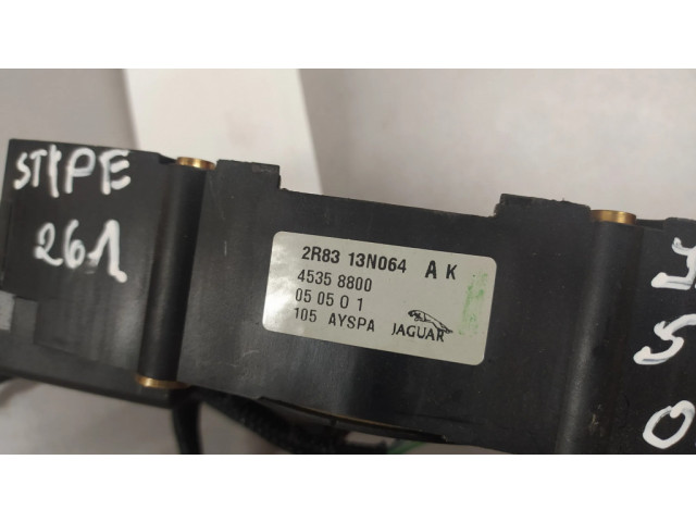 Комплект ручек