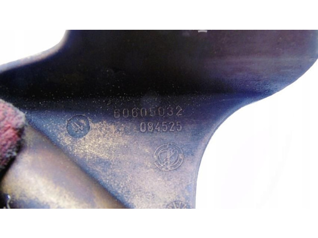 Масляный насос 60605032 Alfa Romeo 145 - 146