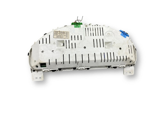 Jednotka ABS 0281012131, 37820RMAE06 Honda CR-V 2006