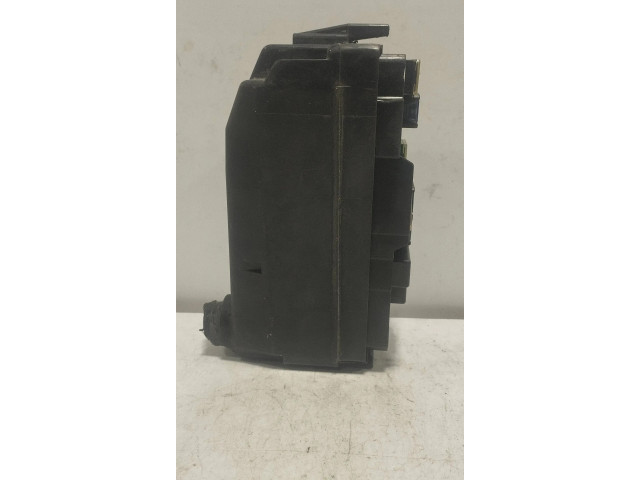 Блок предохранителей Honda Jazz