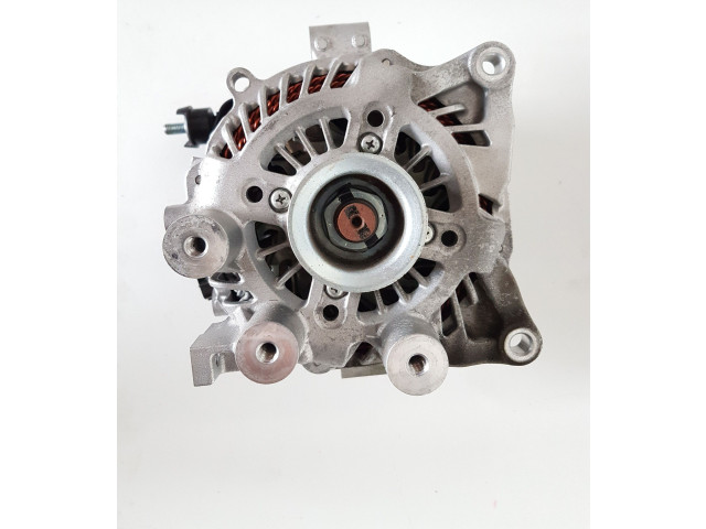 Генератор 23700AB080   Subaru Forester SK      