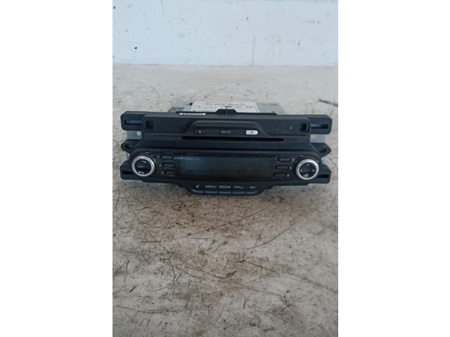 Jednotka ABS 156096877, 156096877 Alfa Romeo Giulietta 2010