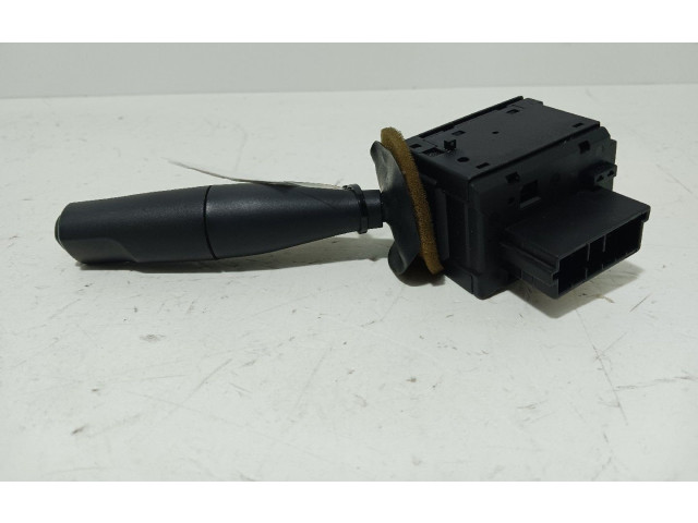 Включатель скорости стеклоочистителей 96331043ZL Peugeot 306