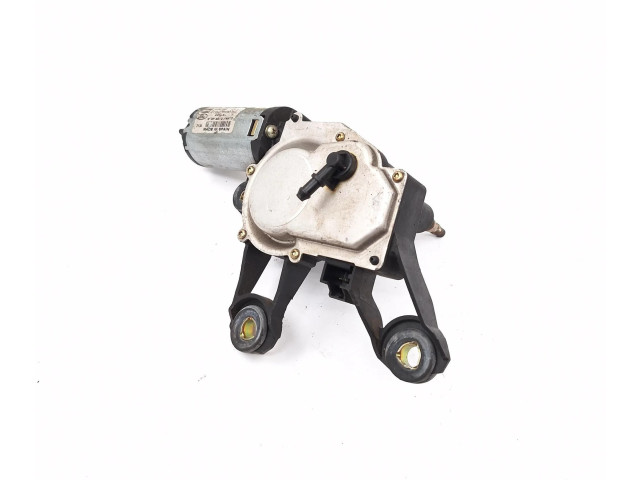 Моторчик заднего дворника 2T1417W400AC, 404738B    Ford Transit -  Tourneo Connect