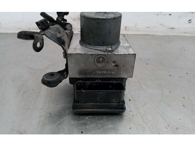 Блок АБС 66263026, 15584104H   Ford  Galaxy  2006 - 2015 года