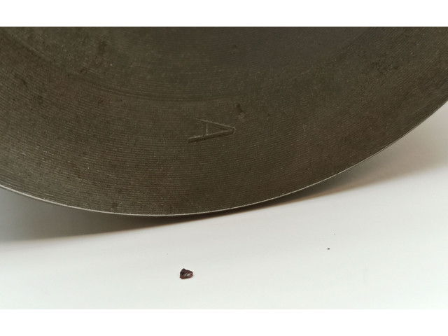 Поршень с шатуном EAC1868, EBC1289 Jaguar XJS