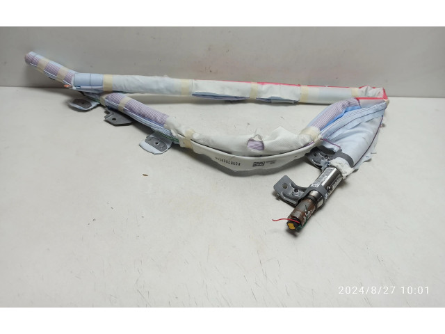 Čerpadlo oleje TG10E04001, 0589P1000173   Mitsubishi Eclipse Cross   