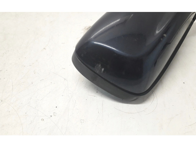 Zpětné zrcátko BMW 7 E65 E66 2006 413324426