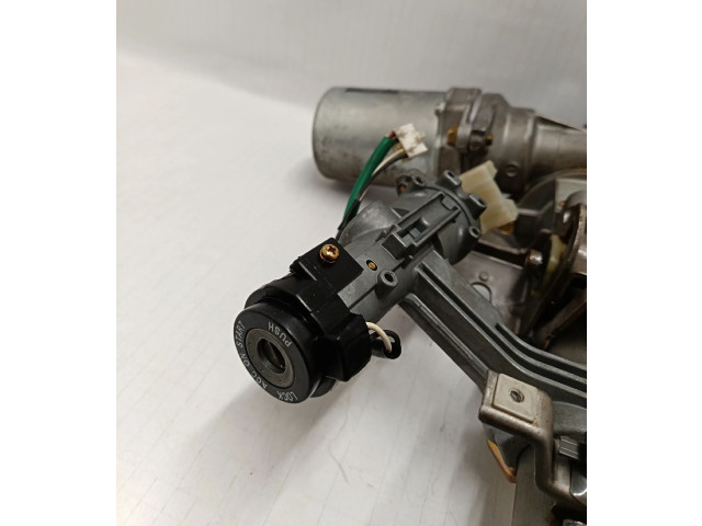 Руль Hyundai Getz   -  года 56300-1C700, 99123500      