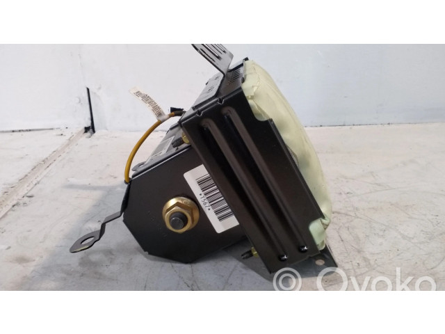 Подушка безопасности пассажира Chevrolet Epica