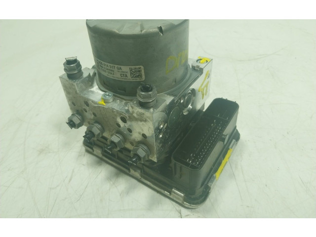 Jednotka ABS 5Q0614517GABEF, 5Q0614517GA Volkswagen T-Roc 2022