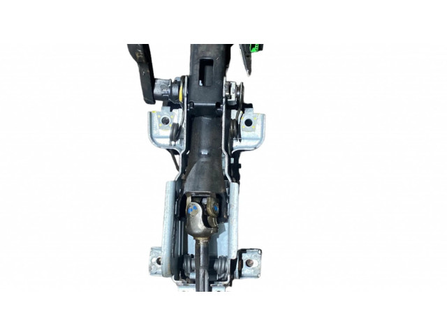    Рулевая рейка P30680081   Volvo XC90 2003-2006 года