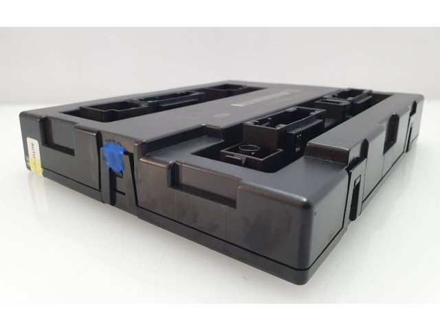 Блок комфорта 8K0907064CP, 5DK00991881   Audi Q5 SQ5   