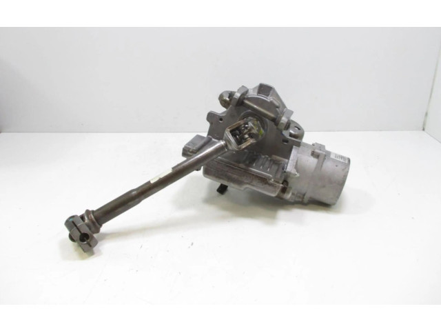 Руль Ford Ka  2009 - 2017 года 735517029      