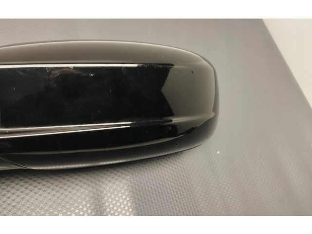 Přístrojová deska Dodge Charger 2014