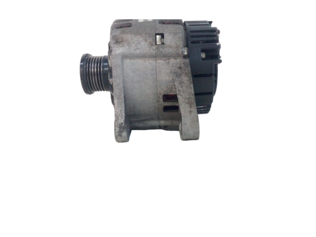 Генератор SG12B038C1, 120AH   Renault Trafic II (X83)      