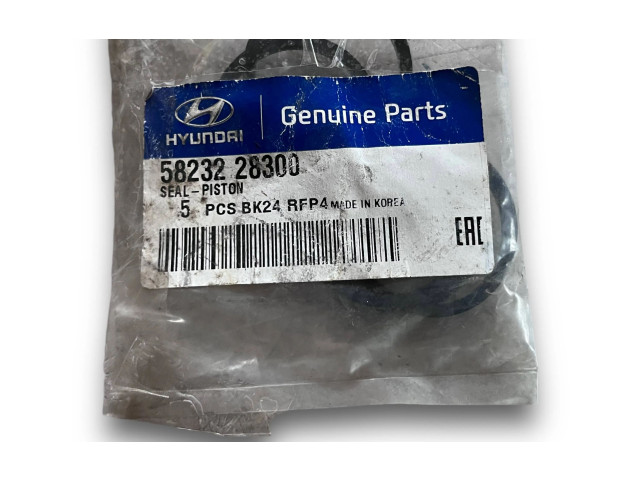 Блок комфорта 5823228300   KIA Xceed   