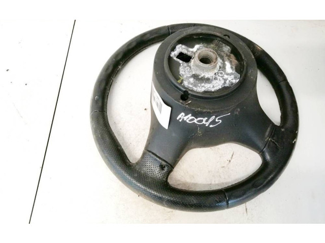 Руль Alfa Romeo 159 - года