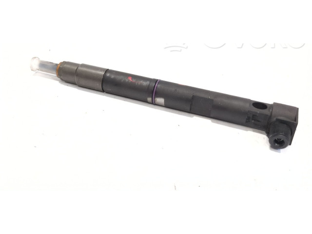 Vstřikovač 338002A760, 28235143 KIA Venga D4FC