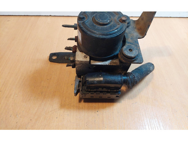 Jednotka ABS 58920-2E000 Hyundai Tucson JM 2007