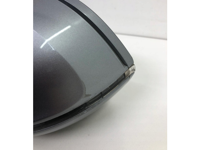 Zpětné zrcátko  Audi A8 S8 D4 4H 2013    