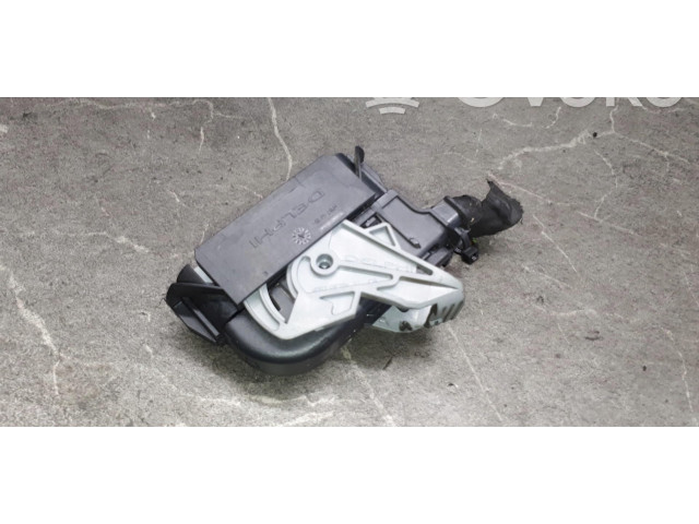 Блок АБС 0265956519 Lancia Ypsilon - года