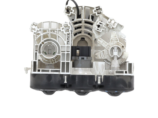 Блок управления климат-контролем 7440086G10, N0-9243V   Suzuki Ignis