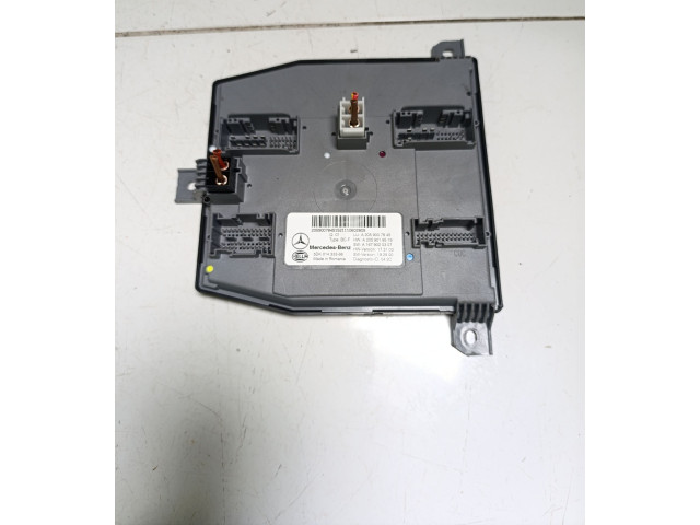 Čerpadlo oleje 5DK01433366, A2059007845 Mercedes-Benz EQC