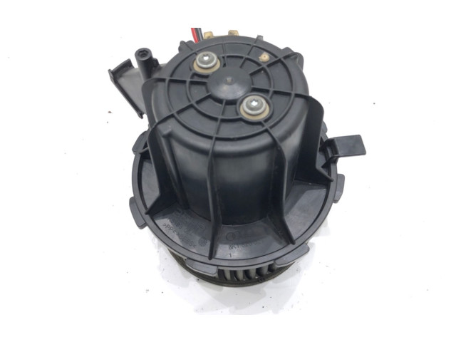 Вентилятор печки 8K1820021 Audi A5 8T 8F