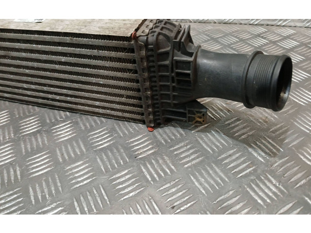 Čerpadlo oleje 8K0145805G, L3122003 Audi A4 S4 B8 8K CAG