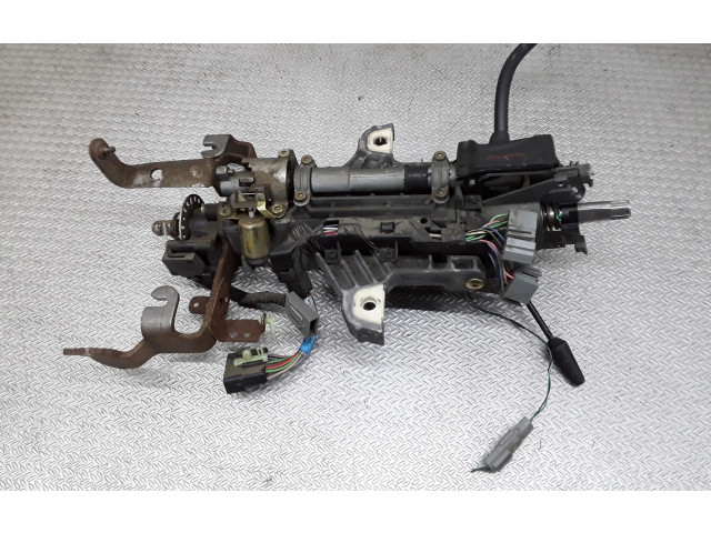    Рулевая рейка    Ford Explorer  -  года