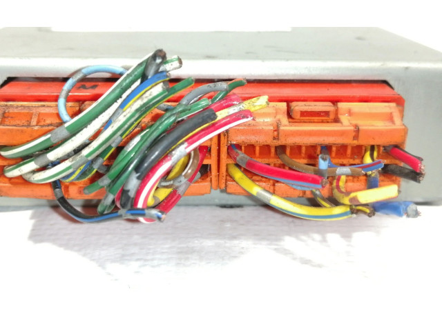 Блок управления АБС 39790S04G020M1, 39790S04G020M1   Honda Civic