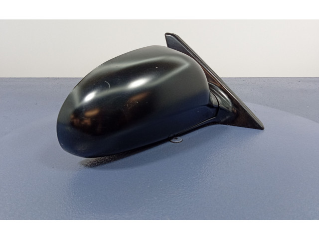 Zpětné zrcátko Audi Coupe 1998